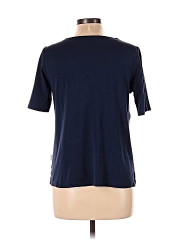 Orvis Short Sleeve T-Shirt (view 2)