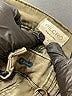 Pilcro Green Cargo Pants Size 27 waist - photo 7