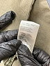 Pilcro Green Cargo Pants Size 27 waist - photo 8