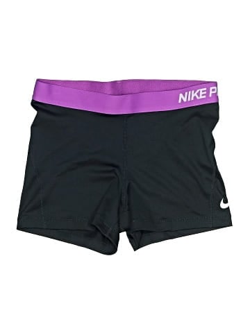 Nike Athletic Shorts (view 1)