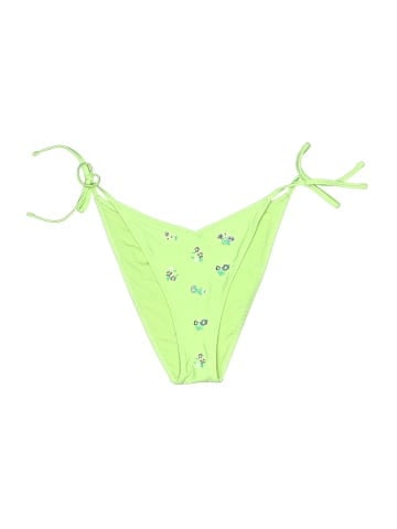 Aerie Swimsuit Bottoms (view 1)