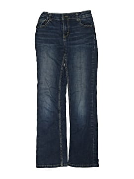 Cat & Jack Jeans