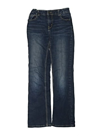Cat & Jack Jeans (view 1)