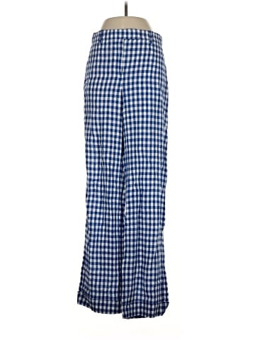 J.Crew Linen Pants (view 1)