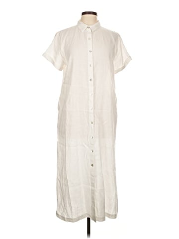C&C California Casual Dress (view 1)