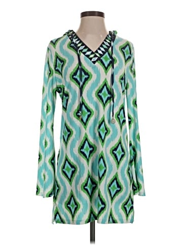 Macbeth Collection by Margaret Josephs Cardigan (view 1)
