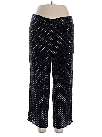 AGB Casual Pants (view 1)