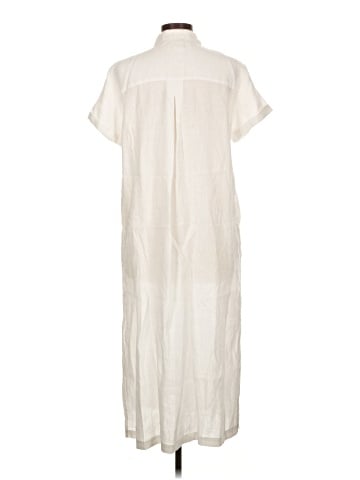 C&C California Casual Dress (view 2)