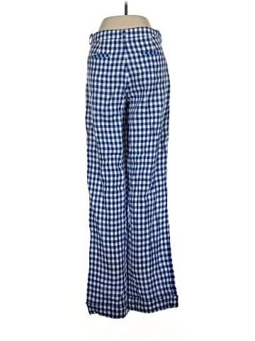 J.Crew Linen Pants (view 2)