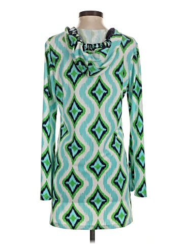 Macbeth Collection by Margaret Josephs Cardigan (view 2)
