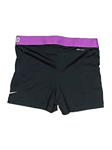 Nike Athletic Shorts (view 2)