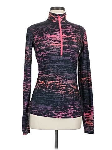 Nike Pullover Sweater (view 1)