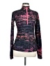 Nike Purple Pullover Sweater Size M - photo 1