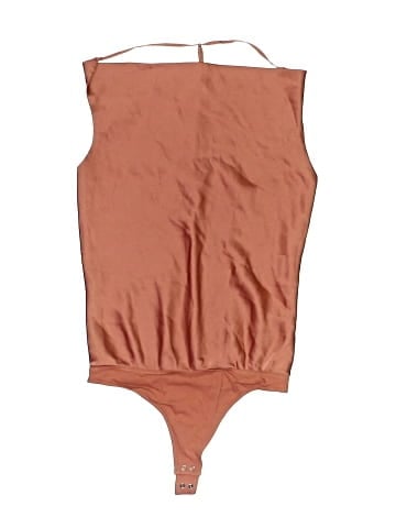 Abercrombie & Fitch Bodysuit (view 1)