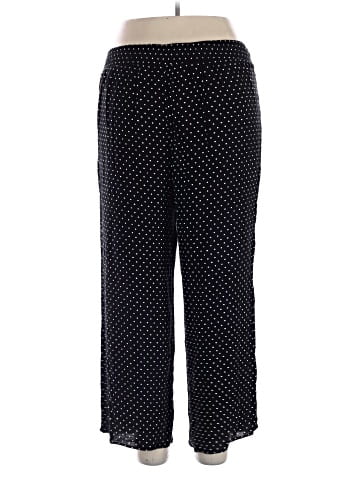 AGB Casual Pants (view 2)
