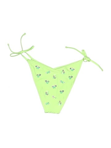 Aerie Swimsuit Bottoms (view 2)