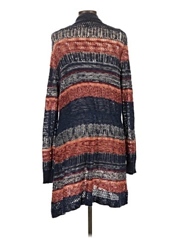 Natural Reflections Cardigan (view 2)