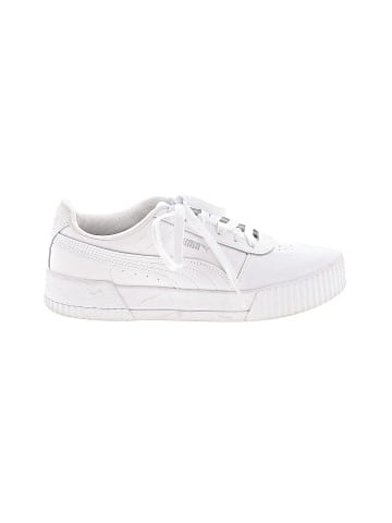 Puma Sneakers (view 1)