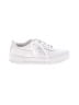 Puma White Sneakers Size 8 - photo 1
