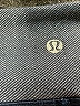 Lululemon Athletica Color Block Blue Active Pants Size 6 - photo 7