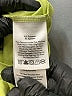 Eddie Bauer Green 3/4 Sleeve Blouse Size 2X - photo 8