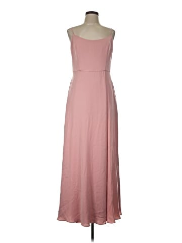 DB Studio Casual Dress (view 1)