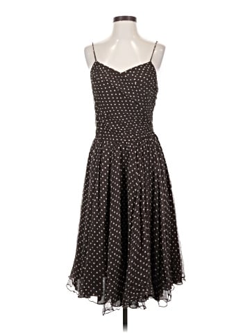 Context Cocktail Dress (view 1)