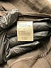 Theory Gray Jacket Size 4 - photo 7