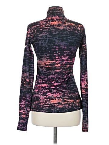 Nike Pullover Sweater (view 2)