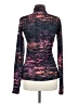 Nike Purple Pullover Sweater Size M - photo 2