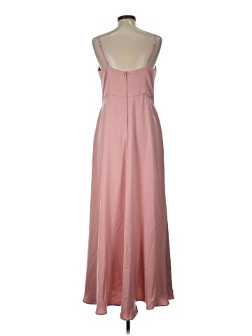 DB Studio Casual Dress (view 2)