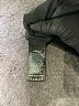 Wilfred Solid Black Casual Dress Size 12 - photo 8
