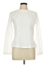 Blooming Jelly Ivory Long Sleeve T-Shirt Size L - photo 1