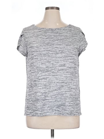 Market and Spruce Short Sleeve T-Shirt (view 1)