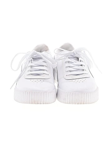 Puma Sneakers (view 2)
