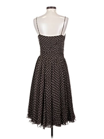 Context Cocktail Dress (view 2)