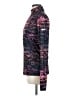 Nike Purple Pullover Sweater Size M - photo 5
