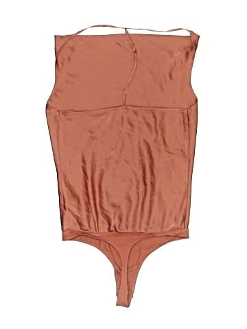 Abercrombie & Fitch Bodysuit (view 2)