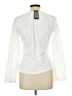 Blooming Jelly Ivory Long Sleeve T-Shirt Size L - photo 2