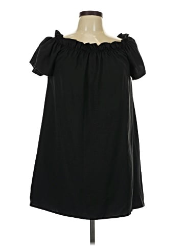 Shein Casual Dress (view 1)