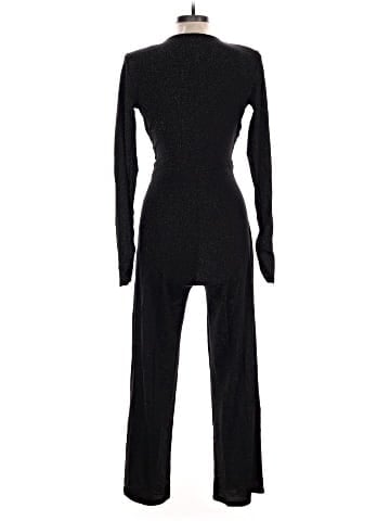 H&M Jumpsuit (view 2)