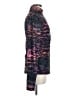 Nike Purple Pullover Sweater Size M - photo 4