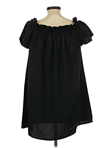 Shein Casual Dress (view 2)