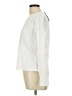 Blooming Jelly Ivory Long Sleeve T-Shirt Size L - photo 5