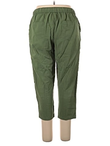 Unbranded Casual Pants (view 2)