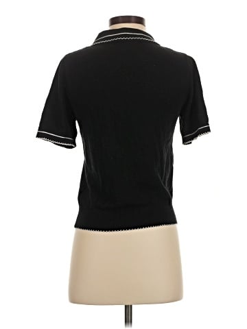 Zara Sweater Vest (view 2)
