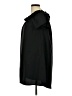 Shein 100% Polyester Black Casual Dress Size L - photo 5