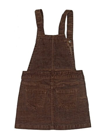Gap Kids Outlet Overalls (view 2)