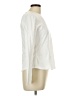 Blooming Jelly Ivory Long Sleeve T-Shirt Size L - photo 4