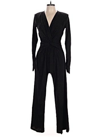 H&M Jumpsuit (view 1)